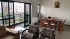 Foto 4 de Apartamento com 4 Quartos à venda, 165m² em Vila Regente Feijó, São Paulo