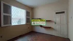 Foto 6 de Casa de Condomínio com 7 Quartos à venda, 266m² em Fátima, Fortaleza