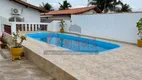 Foto 17 de Casa com 3 Quartos à venda, 300m² em Porto Novo, Caraguatatuba