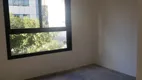 Foto 14 de Apartamento com 2 Quartos à venda, 57m² em Paraíso, São Paulo