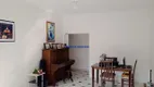 Foto 6 de Apartamento com 2 Quartos à venda, 125m² em Boqueirão, Santos