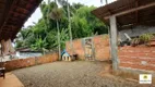 Foto 18 de Casa com 3 Quartos à venda, 240m² em Boa Vista, Joinville
