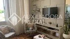 Foto 7 de Apartamento com 2 Quartos à venda, 84m² em Floresta, Porto Alegre