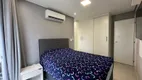 Foto 20 de Apartamento com 2 Quartos à venda, 70m² em Alphaville 18 Forte, Barueri