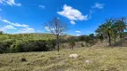 Foto 8 de Fazenda/Sítio com 2 Quartos à venda, 32m² em Tavares de Minas, Pará de Minas