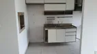 Foto 3 de Apartamento com 2 Quartos à venda, 68m² em Cristal, Porto Alegre