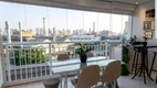 Foto 9 de Apartamento com 2 Quartos à venda, 76m² em Barra Funda, São Paulo