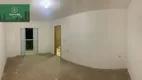 Foto 11 de Sobrado com 3 Quartos à venda, 150m² em Jardim Santa Emília, Guarulhos