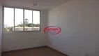 Foto 3 de Apartamento com 3 Quartos à venda, 70m² em Parque Mandaqui, São Paulo