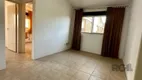 Foto 2 de Apartamento com 2 Quartos à venda, 46m² em Marechal Rondon, Canoas