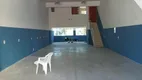 Foto 4 de Sala Comercial à venda, 390m² em Parque Ribeiro de Lima, Barueri