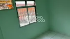 Foto 27 de Apartamento com 2 Quartos à venda, 40m² em Engenho De Dentro, Rio de Janeiro