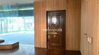 Foto 29 de Casa com 4 Quartos à venda, 686m² em Pinheiros, São Paulo