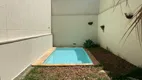 Foto 32 de Casa de Condomínio com 3 Quartos à venda, 122m² em Vila Madalena, São Paulo