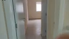 Foto 19 de Casa com 3 Quartos à venda, 160m² em Bela Vista, Osasco