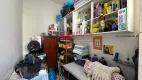 Foto 56 de Apartamento com 3 Quartos à venda, 140m² em Ipanema, Rio de Janeiro