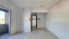 Foto 7 de Apartamento com 2 Quartos para alugar, 66m² em Rio Branco, Novo Hamburgo