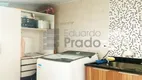 Foto 6 de Sobrado com 2 Quartos à venda, 94m² em Santana, São Paulo