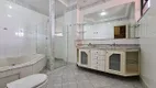 Foto 15 de Apartamento com 4 Quartos à venda, 387m² em Alto dos Passos, Juiz de Fora