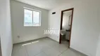 Foto 6 de Apartamento com 2 Quartos à venda, 71m² em Brisamar, João Pessoa