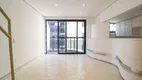 Foto 4 de Apartamento com 2 Quartos à venda, 90m² em Itaim Bibi, São Paulo