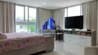 Foto 48 de Casa de Condomínio com 4 Quartos à venda, 550m² em Alphaville II, Salvador