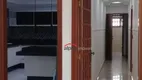 Foto 33 de Casa com 4 Quartos à venda, 278m² em Vila Miranda, Sumaré