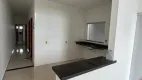 Foto 13 de Casa com 2 Quartos à venda, 94m² em Nova Olinda, Aparecida de Goiânia