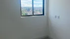 Foto 32 de Apartamento com 2 Quartos para alugar, 66m² em Tamarineira, Recife