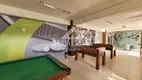 Foto 81 de Casa com 5 Quartos à venda, 502m² em Alphaville I, Salvador