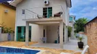 Foto 16 de Casa de Condomínio com 6 Quartos para venda ou aluguel, 210m² em Balneário Praia do Pernambuco, Guarujá