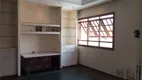 Foto 36 de Casa com 3 Quartos à venda, 250m² em Tucuruvi, São Paulo