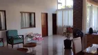 Foto 9 de Casa de Condomínio com 3 Quartos à venda, 150m² em Novo Uruguai, Teresina