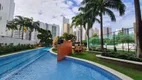 Foto 29 de Apartamento com 4 Quartos à venda, 156m² em Boa Viagem, Recife