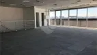 Foto 13 de Sala Comercial para alugar, 461m² em Vila Olímpia, São Paulo