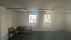 Foto 8 de Sala Comercial para alugar, 44m² em Rudge Ramos, São Bernardo do Campo