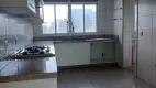 Foto 12 de Apartamento com 4 Quartos à venda, 177m² em Setor Marista, Goiânia