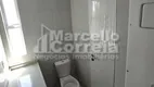 Foto 27 de Apartamento com 3 Quartos à venda, 90m² em Madalena, Recife