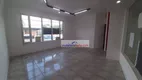 Foto 4 de Sala Comercial para alugar, 38m² em Barão Geraldo, Campinas