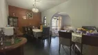 Foto 2 de Apartamento com 3 Quartos à venda, 50m² em Campos Eliseos, Ribeirão Preto