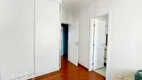 Foto 27 de Apartamento com 4 Quartos à venda, 140m² em Vila Sônia, São Paulo