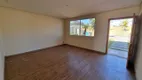 Foto 4 de Casa de Condomínio com 4 Quartos para alugar, 280m² em Condominio Alphaville, Nova Lima