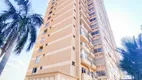 Foto 2 de Apartamento com 5 Quartos à venda, 440m² em Despraiado, Cuiabá
