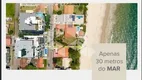 Foto 7 de Apartamento com 2 Quartos à venda, 71m² em Cachoeira do Bom Jesus, Florianópolis