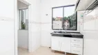 Foto 4 de Apartamento com 1 Quarto à venda, 34m² em Cidade Alta, Piracicaba