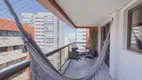 Foto 15 de Apartamento com 4 Quartos à venda, 160m² em Itapuã, Vila Velha