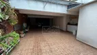 Foto 5 de Casa com 4 Quartos à venda, 174m² em Ipiranga, São Paulo