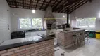 Foto 19 de Apartamento com 2 Quartos à venda, 53m² em Butantã, São Paulo