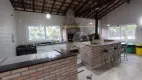 Foto 22 de Apartamento com 2 Quartos à venda, 53m² em Butantã, São Paulo