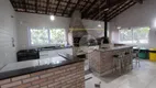 Foto 22 de Apartamento com 2 Quartos para alugar, 53m² em Butantã, São Paulo